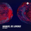 Manuel De Lorenzi - The River Original Mix