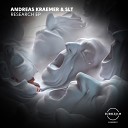 Andreas Kraemer SLT - Dust Original Mix