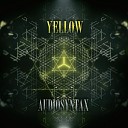 Audiosyntax - Yellow 25 58 Original Mix