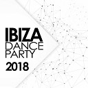 Ibiza Dance Party - Sinister Original Mix