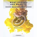 Maestro Dabici - What Dreams Are Made Of Extended Mix