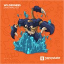 Wilderness - Sandwalker Original Mix
