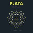 Bad Panda - Playa Original Mix