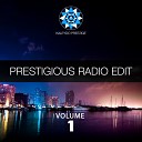 Fedorphunk - Move Radio Edit