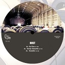 Hust - So Fine Original Mix