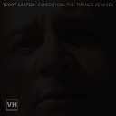Terry Sartor - Captain Igor Dyachkov Remix