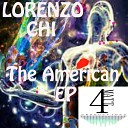Lorenzo Chi - The Club Original Mix