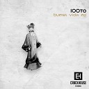 100to DMILE - Don t Stop Original Mix