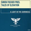Tales Of Elevation - A Light In The Darkness Extended Mix