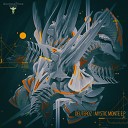 Deuteroz Filtron - Dimencion Obsidiana Original Mix