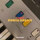 Carli - Porta Dream Original Mix