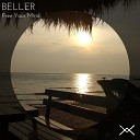 Beller - Free Your Mind Original Mix