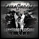 LennHardt Leisure Stefan Sch fer - Have You Ever Original Mix