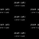 Juan AR - I Dont Care Original Mix