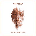 Temperat Daniele Mecci - Shaky Ankle Original Mix