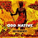 Odd Native - That Feeling Original Mix