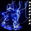 Baguira mos - REMIX POR TI VOLARE DJ BAGUIRA