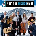 Meet the Missionaries - Disciples