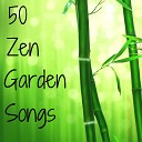Fairy Garden Zen Music Garden - Conscious Breathing