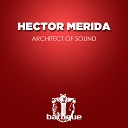 Hector Merida - Luna y Sol