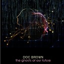 Doc Brown - Classixx