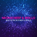MicRoCheep Mollo - We Can t Go to Sleep