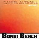 Daniel Altadill - The Future