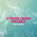 Stream Dance project - Can t Stop Original Mix