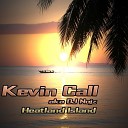 Kevin Call - Polished Car
