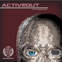 Activeout - Motherboard DJ Conte Positive Vibe Mix