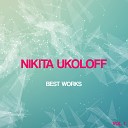 Nikita Ukoloff - Eclipse