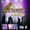 Los Jaguares de Michoacan - Hermoso Lucero En Vivo