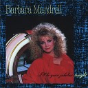 Barbara Mandrell - My Heart Is In The Right Place This Time