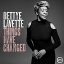 Bettye LaVette - It Ain t Me Babe