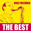 Bud Freeman - I've Found A New Baby