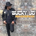 Bucky jo - On the Radio