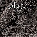 Mantus - Sonne