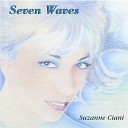 Suzanne Ciani - The Fifth Wave Water Lullaby