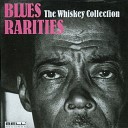 Blues Boogie Explosion - Old Bill