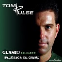 Tom Pulse - Cuando Floresca El Chuno Bootleg Fusion Mix