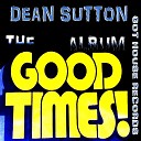 Dean Sutton - New Beginnings Original Mix