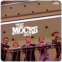 The Mocks - I Love Your Smile