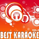 Best Karaoke - Could I have this kiss forever in the style of Enrique Iglesias Whitney Houston Karaoke…