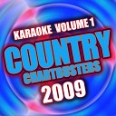 Karaoke Star Explosion - Everybody Wants To Go To Heaven Karaoke…