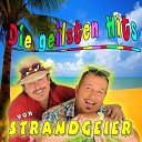 Strandgeier feat Point - R t t Sch delweh Partymix