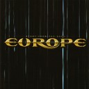Europe - Settle for Love