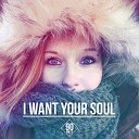 90 Miles - I Want Your Soul