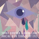 H kan Lidbo Sophie Rimheden - Dancing with Tears in My Eyes Bitleys Dancing with Dub in My Eyes…