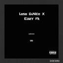 Loso D Nice feat Eazy Fk - Adult Swim