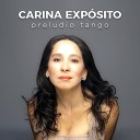 Carina Exp sito - Dos Angustias